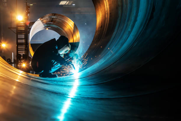 Best Specialty Welding Processes in Verde Village, AZ