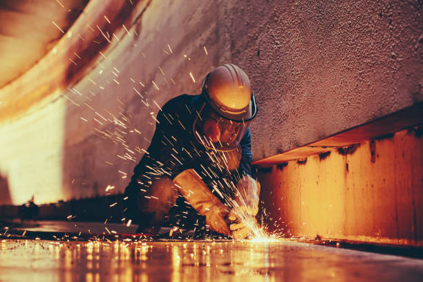Best Automotive Welding in Verde Village, AZ