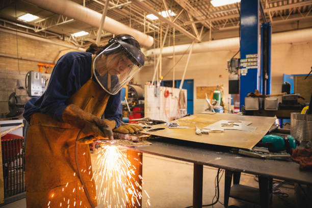 Best Marine and Shipbuilding Welding in Verde Village, AZ