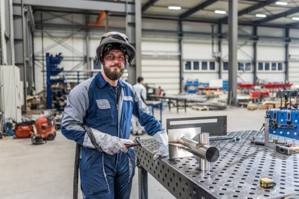 Best Maintenance and Repair Welding in Verde Village, AZ
