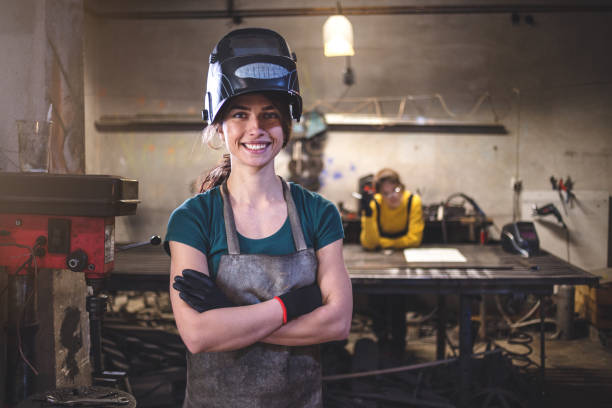 Best Aerospace and Defense Welding in Verde Village, AZ