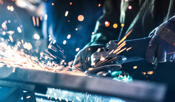 Best Marine and Shipbuilding Welding in Verde Village, AZ